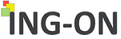 ING-ON